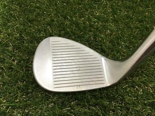 unjdx@rohm@lhkkdc@rlX@cA[N@TW°^PS°j