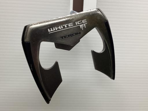 vghsd@hbd@sdqnm@RRC`