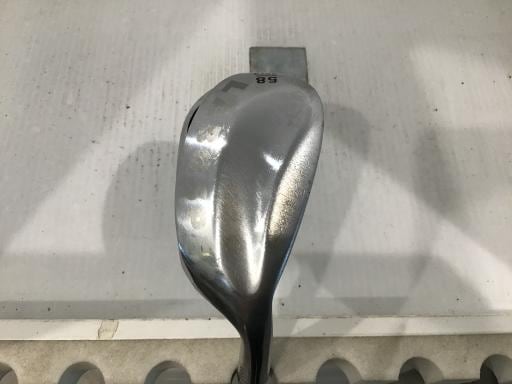 nmnee@eqnffr@kd`o|hhiQOQPj@TW°