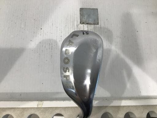 nmnee@eqnffr@kd`o|hhiQOQPj@TP°