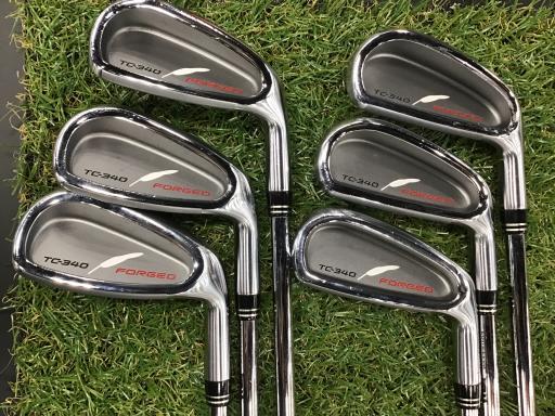 sb|RSO@enqfdc@Vri{FU{Zbgj