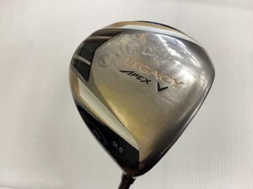 kdf`bx@`odw@@XDT°iSTDQTC`pj