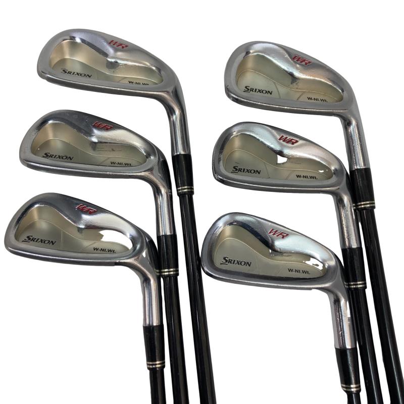 rqhwnm@vq@@Uri{FU{Zbgj