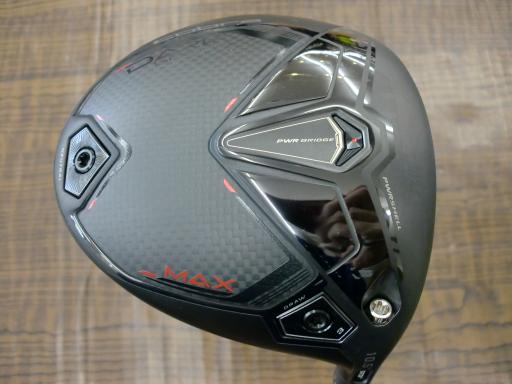 @c`qjroddc@l`w@PODT°