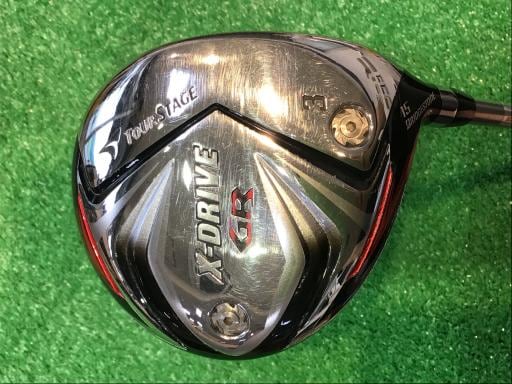 sntqrs`fd@w|cqhud@fqiQOPQj@Rv