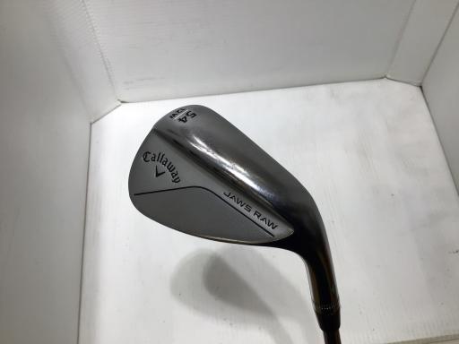 i`vr@q`v@NbL@TS°^PQ°v