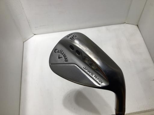 i`vr@q`v@NbL@TW°^PQ°w