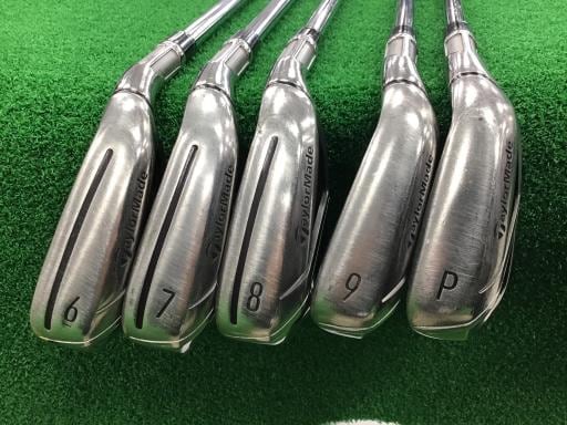 rhl@l`wEnr@@Tri{FT{Zbgj