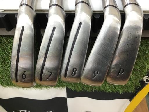 rsd`ksg@@Tri{FT{Zbgj