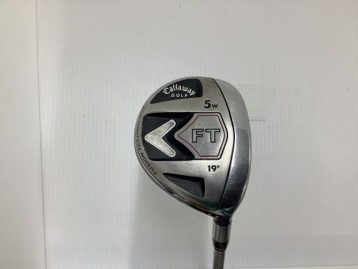 es@tFAEFCEbh@cq`v@Tv