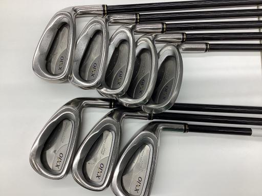 wwhniQOOWj@@Wri{FW{Zbgj