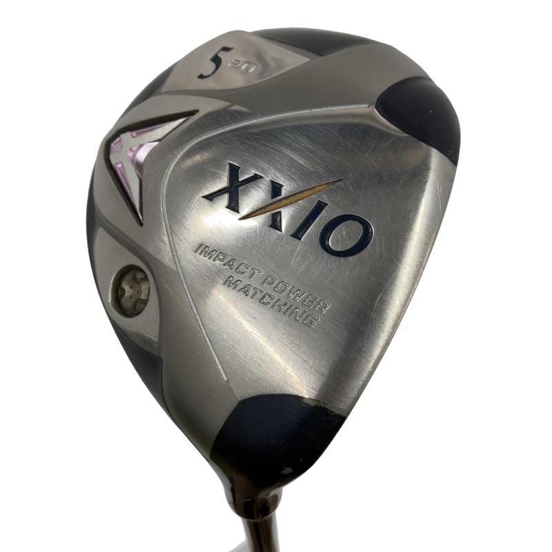 �w�w�h�n�i�Q�O�P�O�j�@�T�v�@���f�B�[�X�@�i�s���N�j