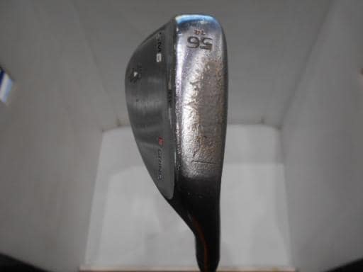 unjdx@rohm@lhkkdc@rlU@cA[N@TU°^PS°e