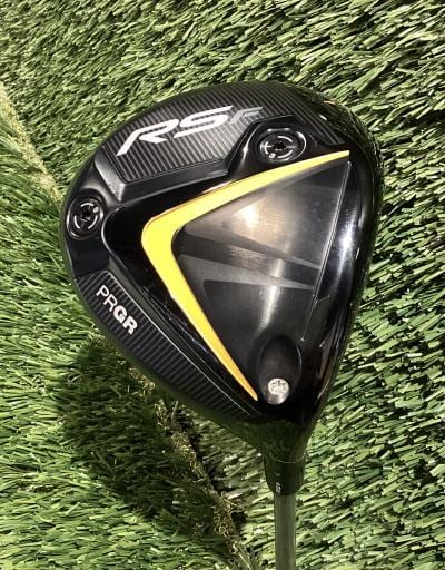 qr@e@itrsiQOQQj@@XDT°