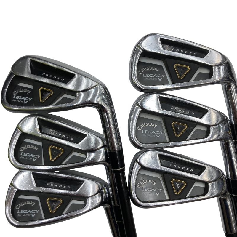 �k�d�f�`�b�x�@�a�k�`�b�j�i�Q�O�P�R�j�@�U�r�i���{���F�U�{�Z�b�g�j