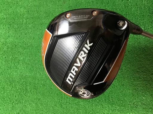 �l�`�u�q�h�j�@�@�X°