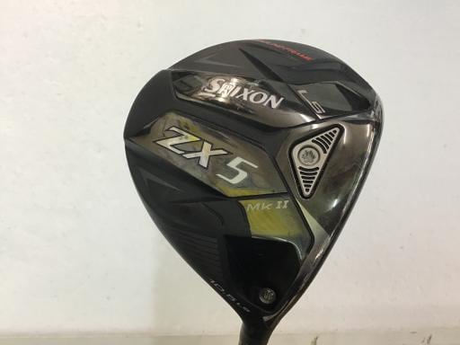 rqhwnm@ywT@l@hh@kr@PODT°