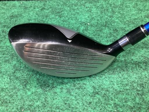 onvdq@snqm`cn@rg`qorgnnsdq@TT