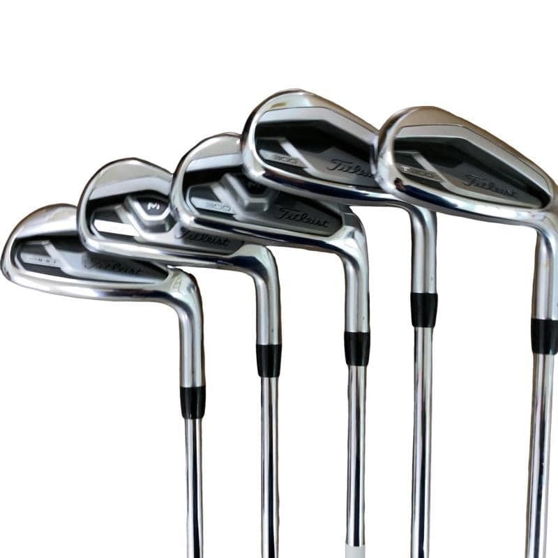 �s���������������@�s�R�O�O�i�Q�O�Q�P�j�@�T�r�i���{���F�T�{�Z�b�g�j