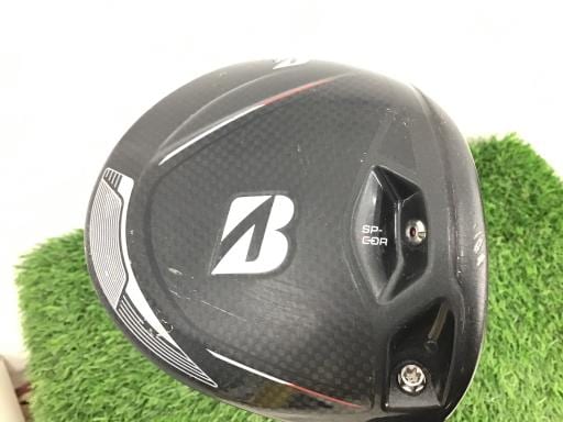 �a�q�h�c�f�d�r�s�n�m�d�@�a�R�@�r�c�@�P�O�D�T°