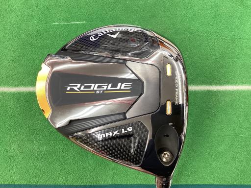 qnftd@rs@l`w@kr@@X°