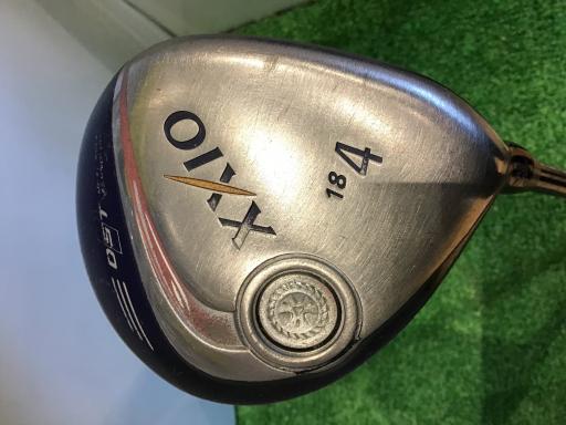 �w�w�h�n�i�Q�O�P�U�j�@�S�v�@���f�B�[�X