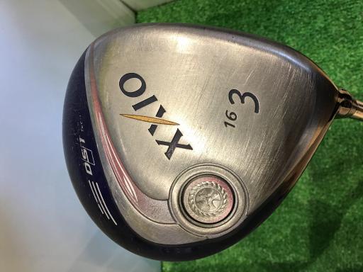 �w�w�h�n�i�Q�O�P�U�j�@�R�v�@���f�B�[�X