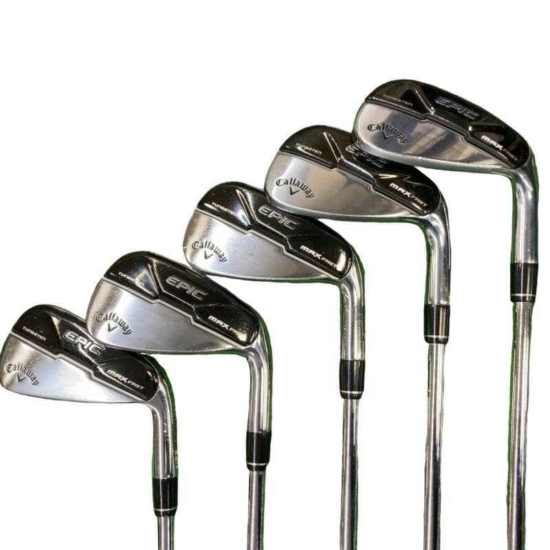 �d�o�h�b�@�l�`�w�@�e�`�r�s�@�T�r�i���{���F�T�{�Z�b�g�j