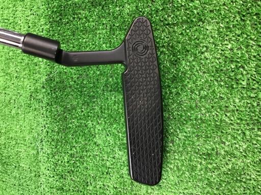 �s�n�t�k�n�m�@�c�d�r�h�f�m�@�r�`�m�@�c�h�d�f�n�i�Q�O�Q�P�j�@�R�S�C���`