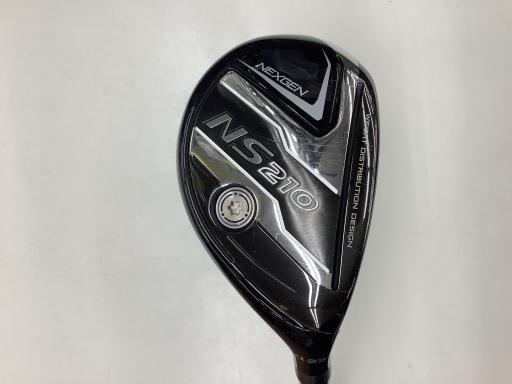 �m�d�w�f�d�m�@�m�r�Q�P�O�@�t�S