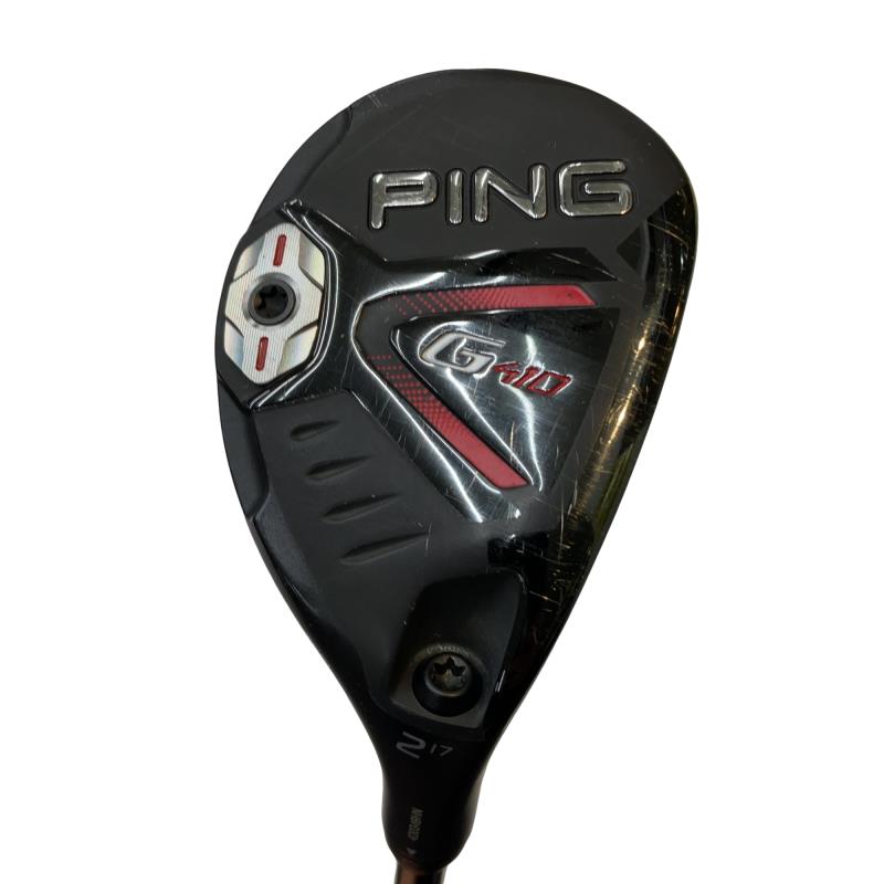 �f�S�P�O�@�t�Q