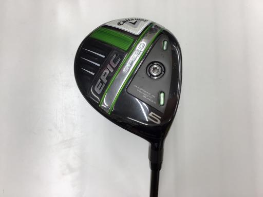 �d�o�h�b�@�r�o�d�d�c�@�T�v