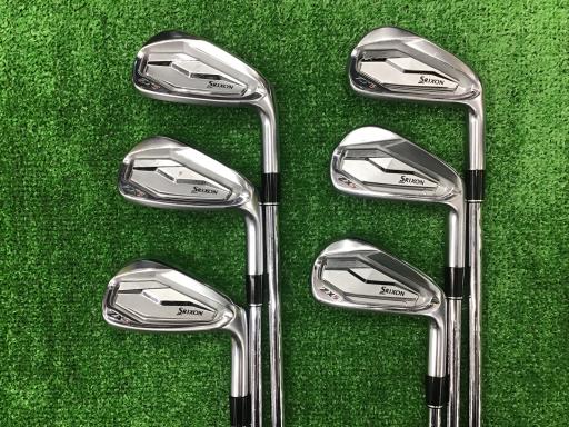 rqhwnm@ywT@Uri{FU{Zbgj