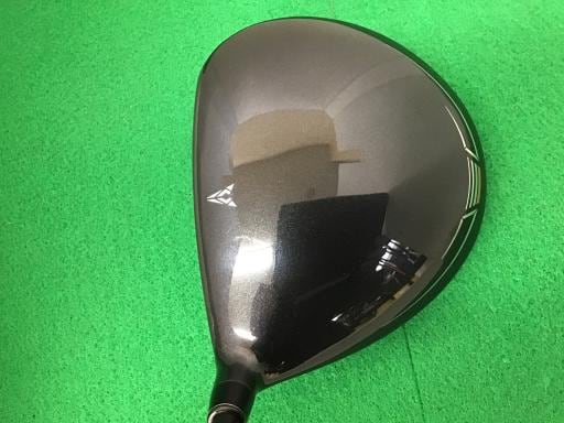 �w�w�h�n�i�Q�O�Q�O�j�@�������@�@�X�D�T°