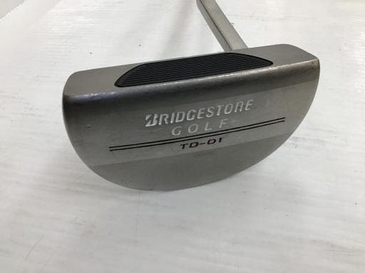 aqhcfdrsnmd@sc|OP@RSC`