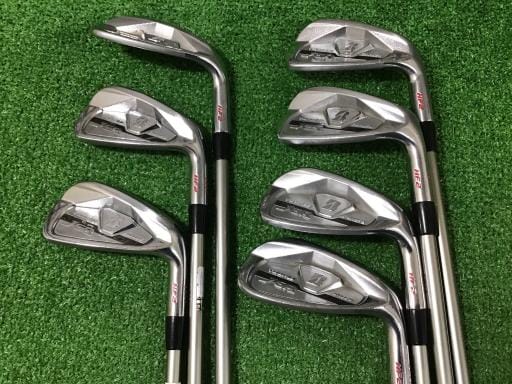 sntq@a@ifq@geQ@Wri{FV{Zbgj