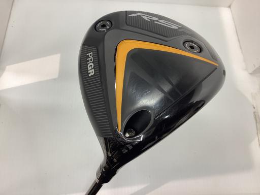 qr@e@itrsiQOQQj@@XDT°