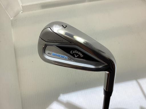 �o�`�q�`�c�x�l�@�`���@�r�l�n�j�d�@�g�k�@�@�V�r�i���{���F�V�{�Z�b�g�j