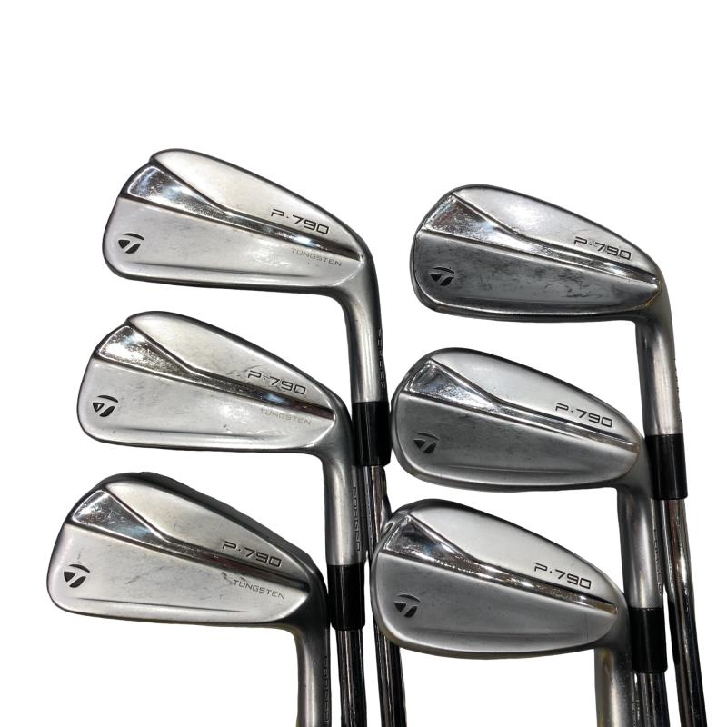 �s�����������@�l�������@�o�E�V�X�O�i�Q�O�Q�P�j�@�U�r�i���{���F�U�{�Z�b�g�j