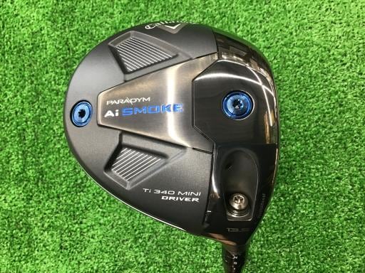 o`q`cxl@`@rlnjd@s@RSO@lhmh@PRDT°