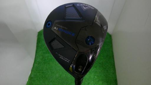 o`q`cxl@`@rlnjd@s@RSO@lhmh@PRDT°