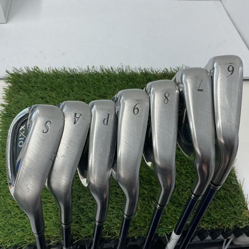 wwhniQOPSj@Wri{FV{Zbgj