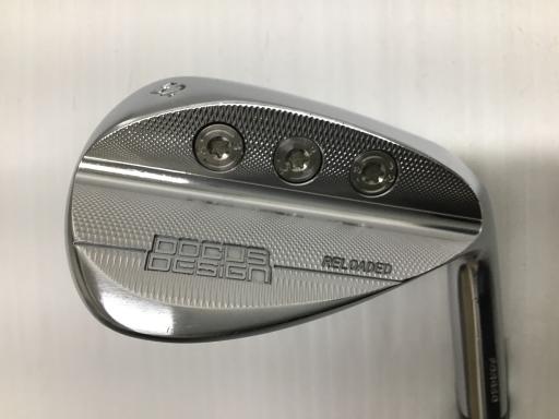 cnbtr@cdrhfm@qdkn`cdciVo[j@TQ°