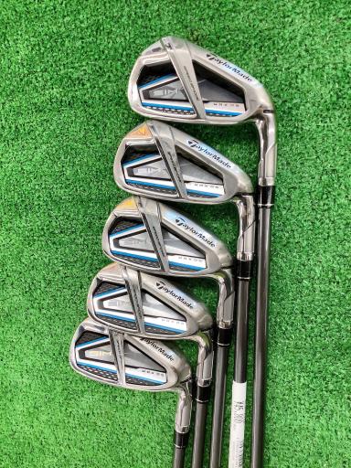 rhl@l`wEnr@@Tri{FT{Zbgj