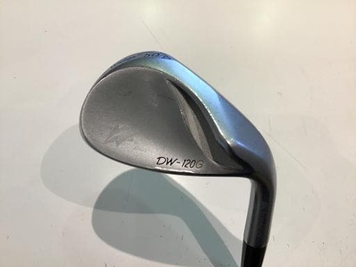 c@v@cv|PQOf@Vo[@TO°