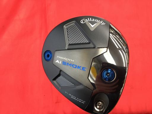 o`q`cxl@`@rlnjd@s@RSO@lhmh@PRDT°