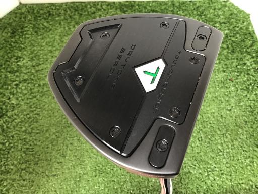 sntknm@cdrhfm@c`xsnm`@ad`bgiQOQQj@RSC`