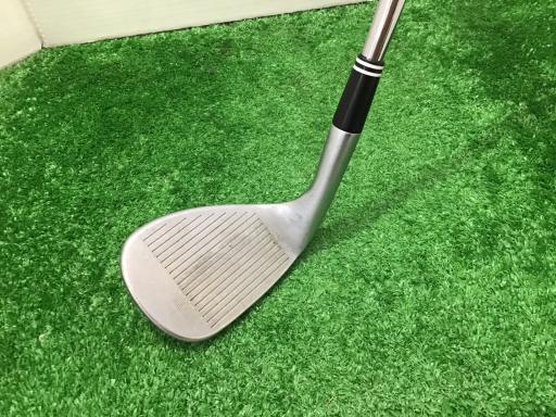 �b�����������������@�q�s�w�|�R�@�c�A�[�T�e���@�T�Q°�^�P�O°