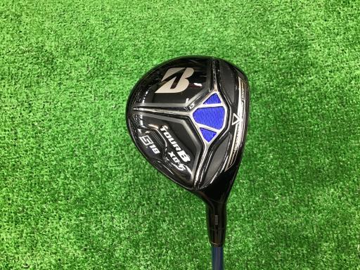 sntq@a@wc|eiQOPWj@Tv