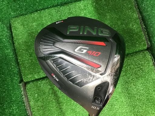 �f�S�P�O�@�o�k�t�r�@�P�O�D�T°